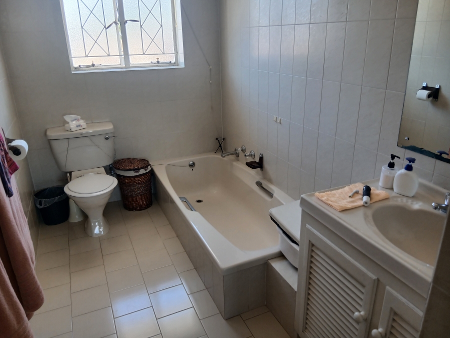 3 Bedroom Property for Sale in West Bank Eastern Cape